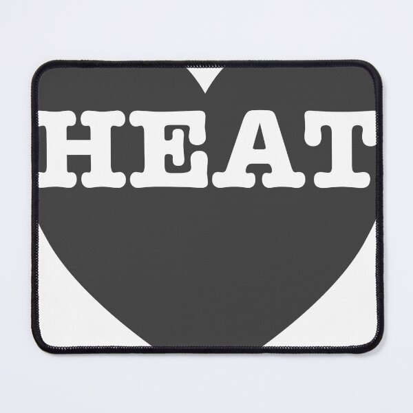 Item preview, heat designed and sold by nogamax.