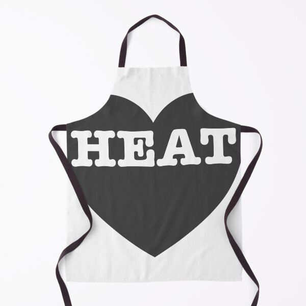 Item preview, heat designed and sold by nogamax.