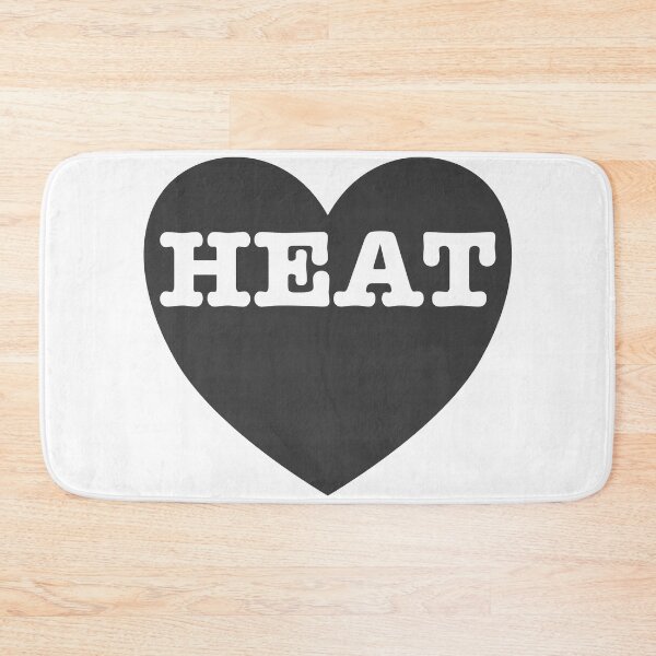 Item preview, heat designed and sold by nogamax.