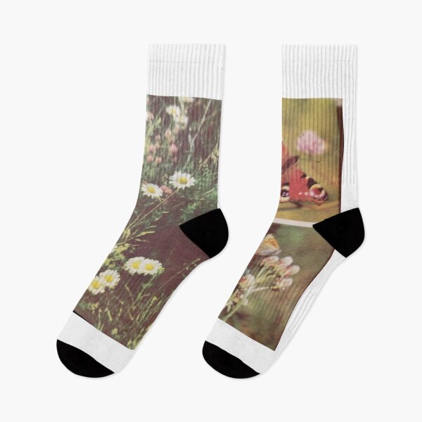 Item preview, Summer meadow style.  designed and sold by Valgasnews011.