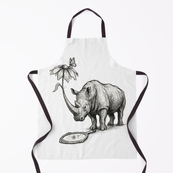 Item preview, What Do You See? designed and sold by Dudek Originals.