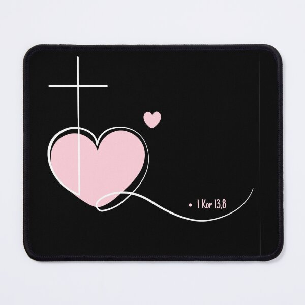 Item preview, God Loves You 9 designed and sold by SDKENERGY.