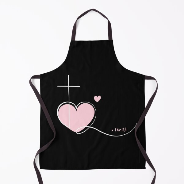 Item preview, God Loves You 9 designed and sold by SDKENERGY.