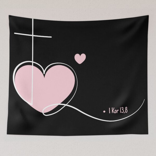 Item preview, God Loves You 9 designed and sold by SDKENERGY.