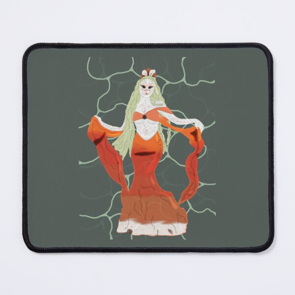 Item preview, Kaitlin designed and sold by Beautiful monsters.