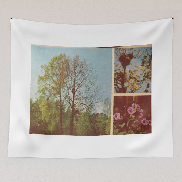 Item preview, Colonies of a rooks.  designed and sold by Valgasnews011.