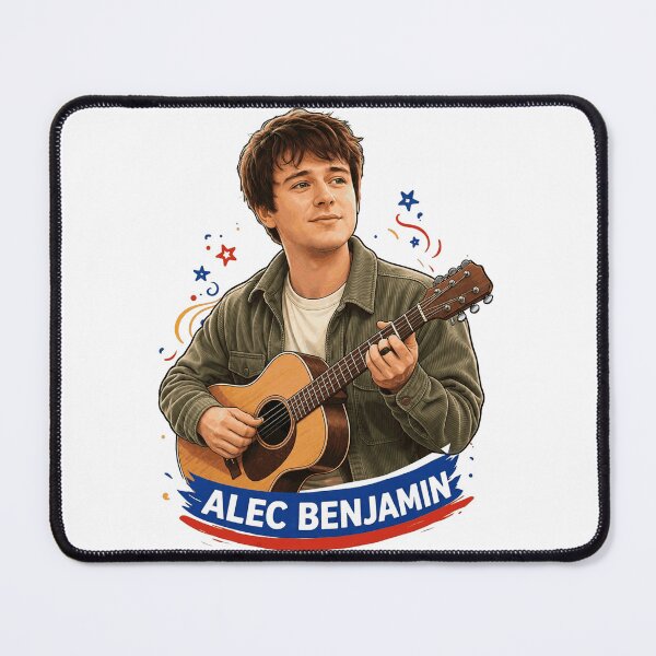 Item preview, Chibi Alec designed and sold by maximinano100k.