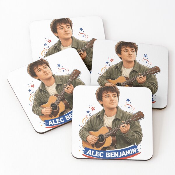 Item preview, Chibi Alec designed and sold by maximinano100k.
