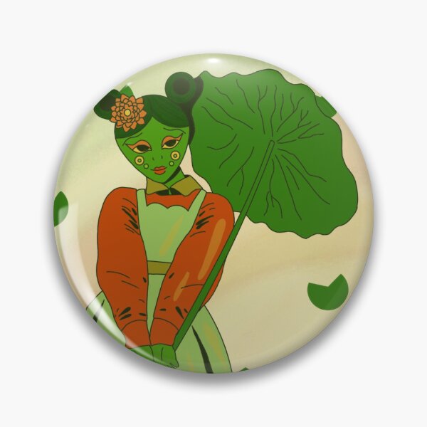 Item preview, Angelina  designed and sold by Beautiful monsters.