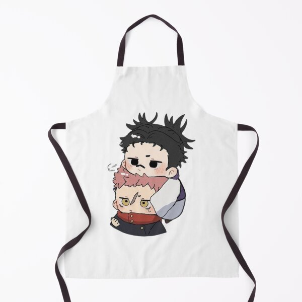 Item preview, Elder Brother Carrying Baby Vessel on Back designed and sold by Deviantfant.