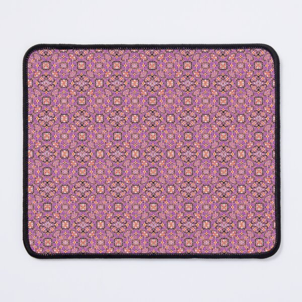 Item preview, Seamless pattern designed and sold by Nu-cha.
