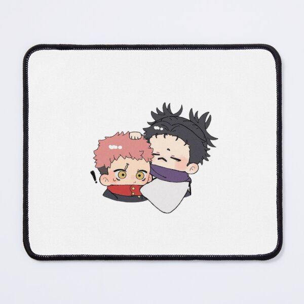 Item preview, Affectionate Blood Manipulation Brother Hugging Vessel designed and sold by Deviantfant.