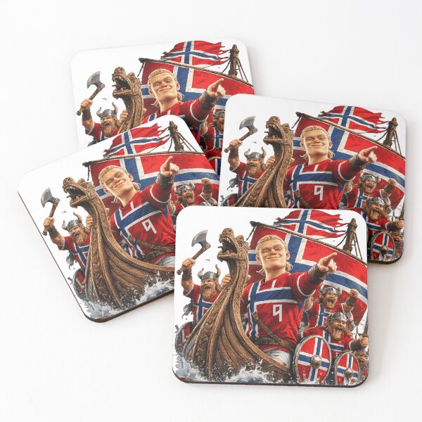 Item preview, Norway Ro designed and sold by maximinano100k.