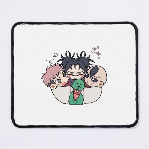 Item preview, Death Painting Brothers and Vessel Group Hug designed and sold by Deviantfant.