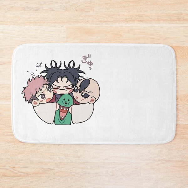 Item preview, Death Painting Brothers and Vessel Group Hug designed and sold by Deviantfant.