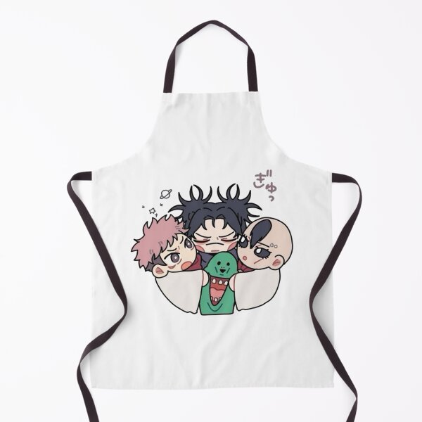 Item preview, Death Painting Brothers and Vessel Group Hug designed and sold by Deviantfant.