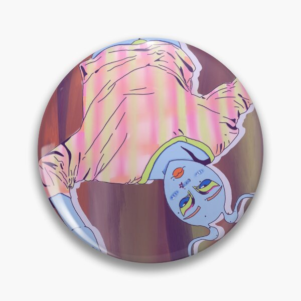 Item preview, Veronica designed and sold by Beautiful monsters.