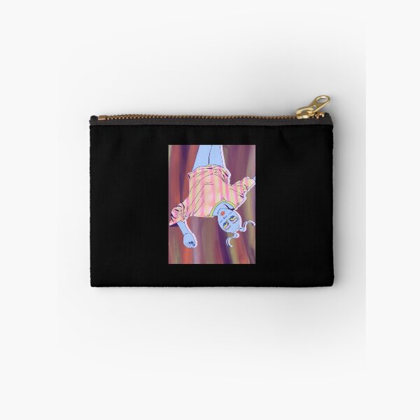 Item preview, Veronica designed and sold by Beautiful monsters.