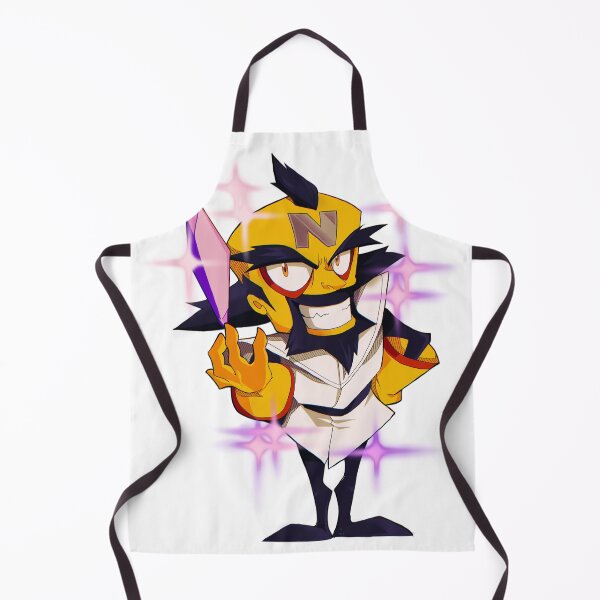 Item preview, Cortex crystal glam designed and sold by EclipzeeArt.