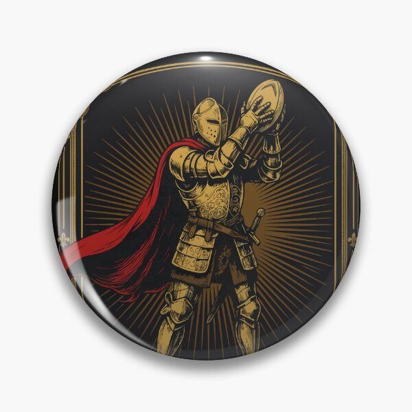 Item preview, Fantasy Football - It's real if you believe it! designed and sold by BobaTeeStore.