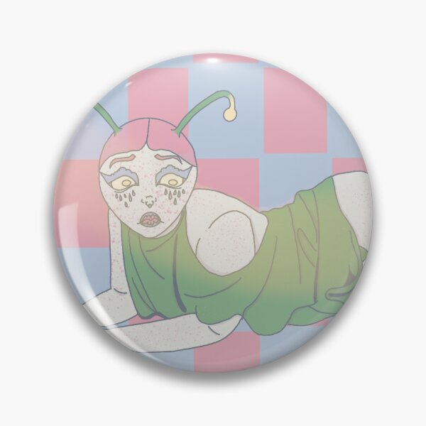 Item preview, Suzie designed and sold by Beautiful monsters.