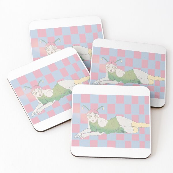 Item preview, Suzie designed and sold by Beautiful monsters.