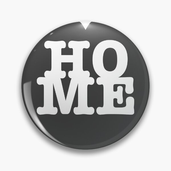 Item preview, home designed and sold by nogamax.