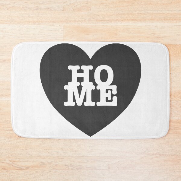 Item preview, home designed and sold by nogamax.