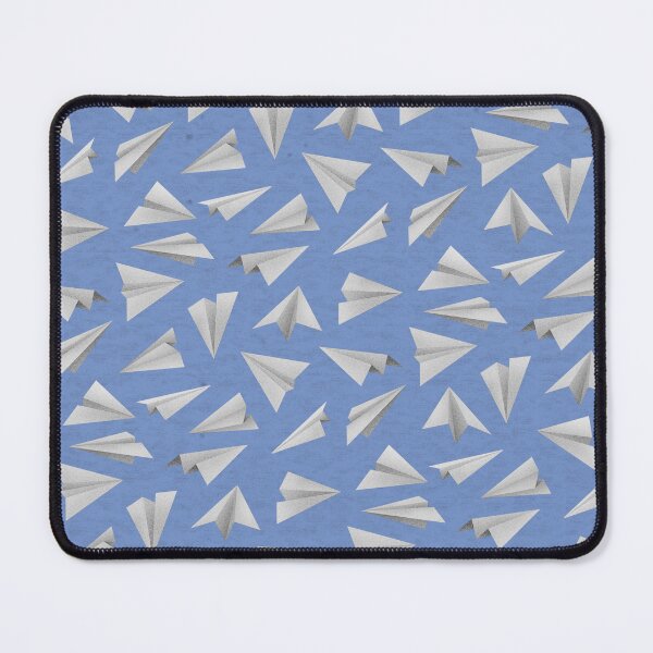 Item preview, Paper airplanes designed and sold by Rollo(CleanRain3675).
