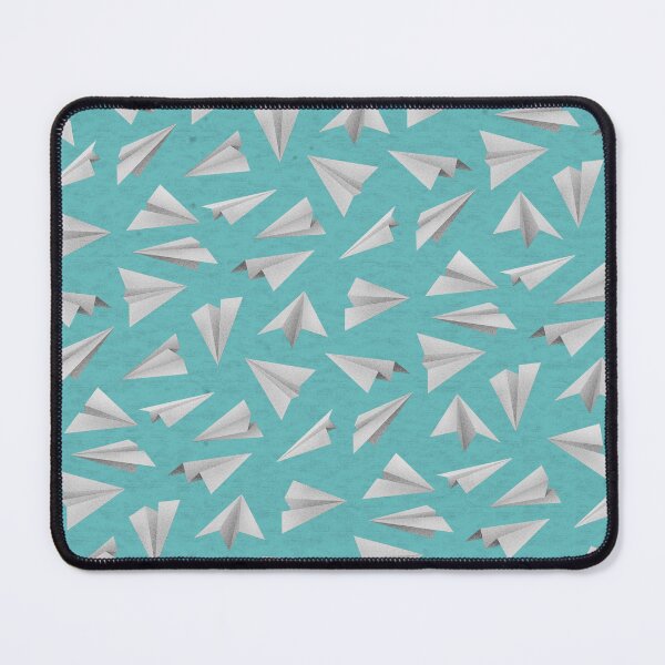 Item preview, Paper airplanes designed and sold by Rollo(CleanRain3675).