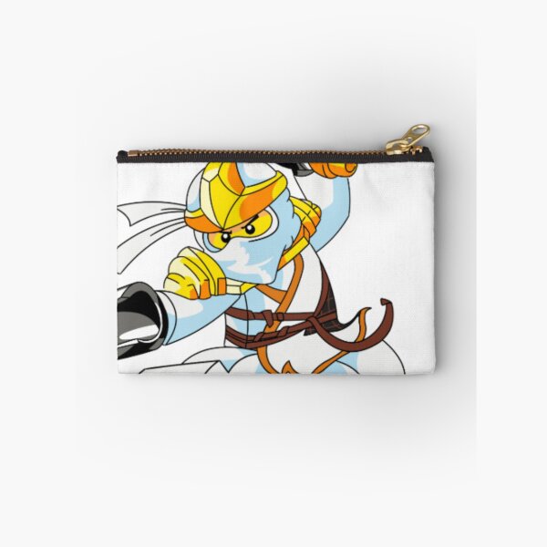 Item preview, 2D Zane ZX 15th Anniversery designed and sold by Mrlazyboi.