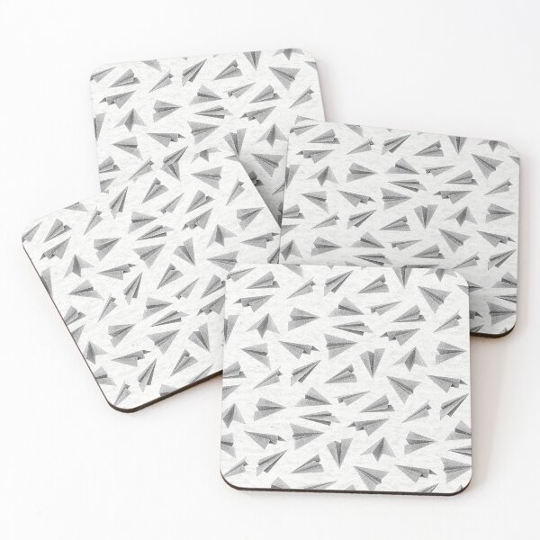 Item preview, Paper airplanes designed and sold by Rollo(CleanRain3675).