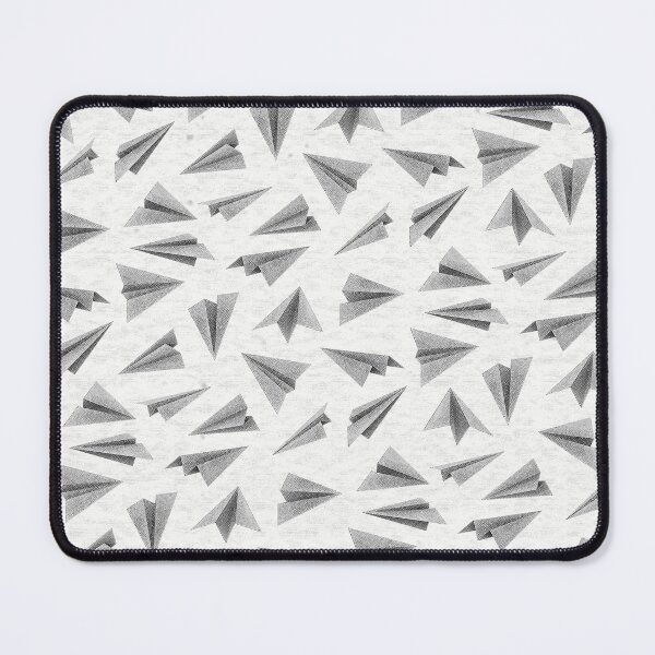 Item preview, Paper airplanes designed and sold by Rollo(CleanRain3675).