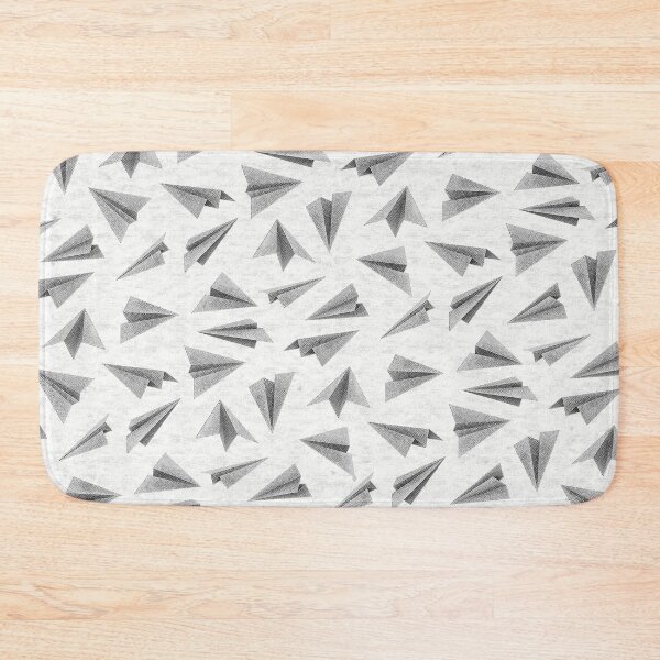 Item preview, Paper airplanes designed and sold by Rollo(CleanRain3675).