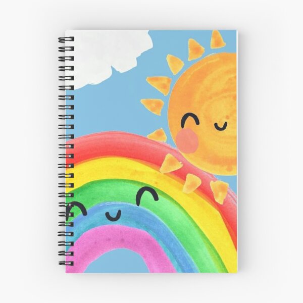 Item preview, Beautiful rainbow  designed and sold by crystalar95.