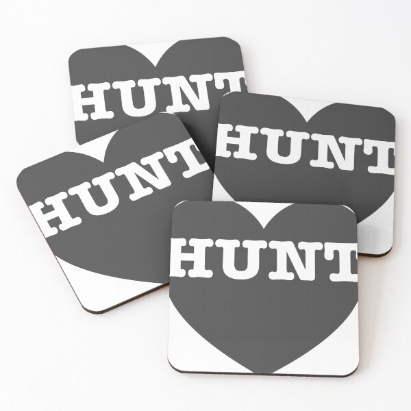 Item preview, hunt designed and sold by nogamax.