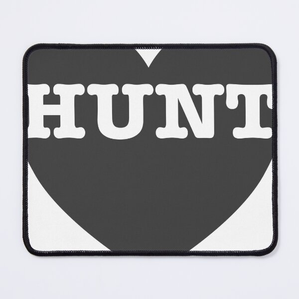 Item preview, hunt designed and sold by nogamax.
