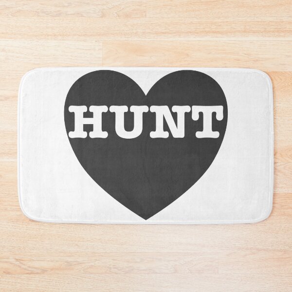 Item preview, hunt designed and sold by nogamax.