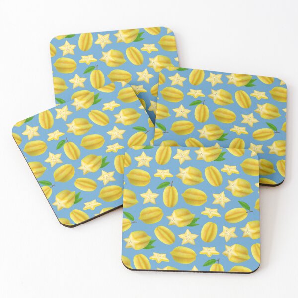 Item preview, Carambola designed and sold by Rollo(CleanRain3675).