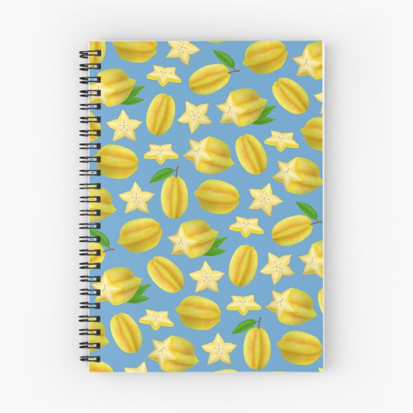 Item preview, Carambola designed and sold by Rollo(CleanRain3675).