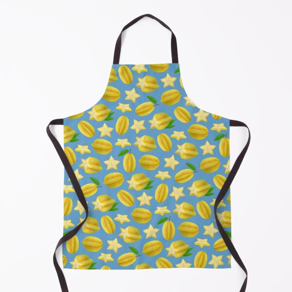Item preview, Carambola designed and sold by Rollo(CleanRain3675).