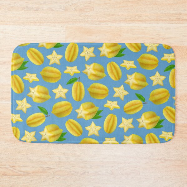 Item preview, Carambola designed and sold by Rollo(CleanRain3675).