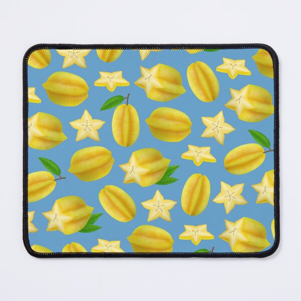 Item preview, Carambola designed and sold by Rollo(CleanRain3675).