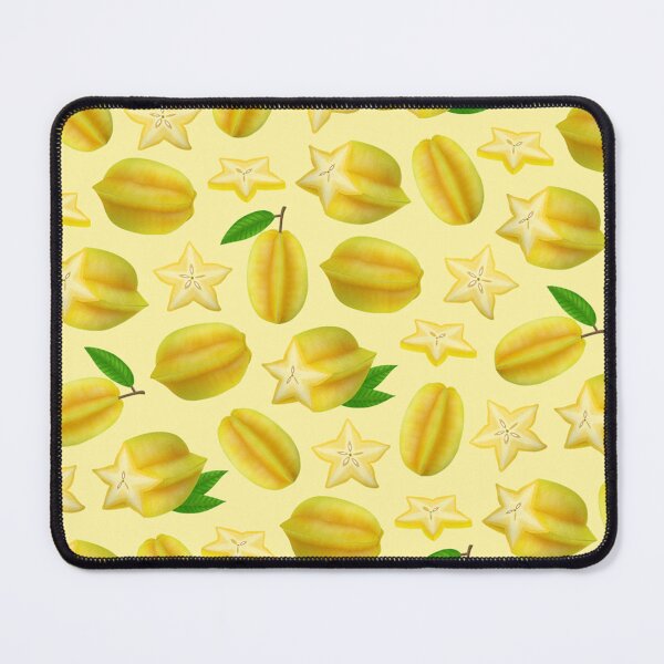 Item preview, Carambola designed and sold by Rollo(CleanRain3675).