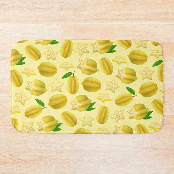 Item preview, Carambola designed and sold by Rollo(CleanRain3675).