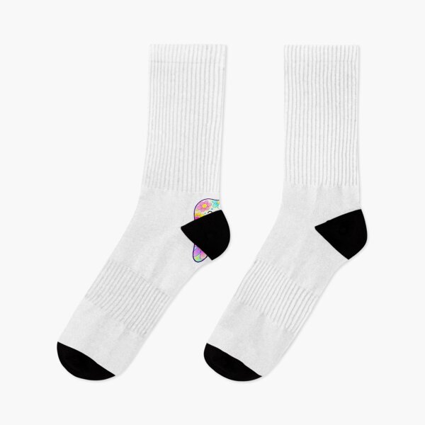 Item preview, Colorful tooth Maravelo designed and sold by Maravelo.