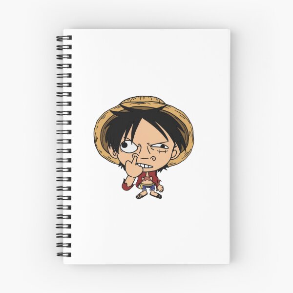 Item preview, Grumpy Pirate Captain Picking Nose Chibi designed and sold by Deviantfant.