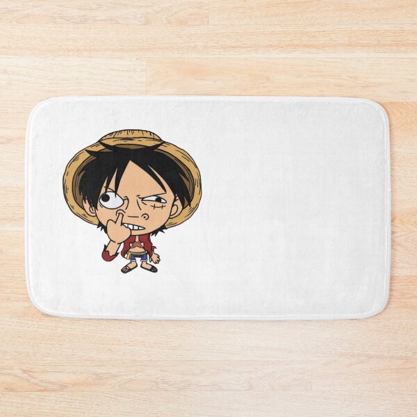 Item preview, Grumpy Pirate Captain Picking Nose Chibi designed and sold by Deviantfant.