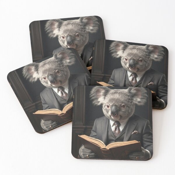 Item preview, Night Time Reading designed and sold by Blue  Robin.
