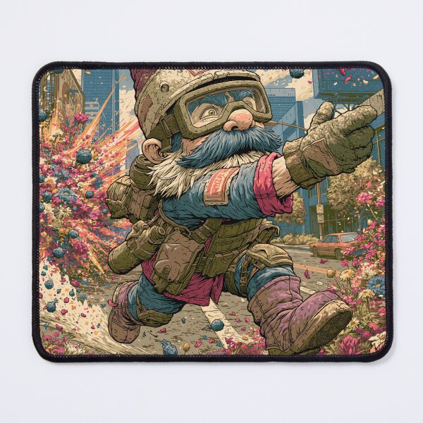 Item preview, Extreme Seed Bomb Enthusiast designed and sold by SignumShop.